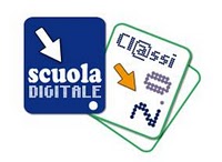 La classe II B dell'I.C. di Argelato partecipa al progetto Cl@ssi 2.0