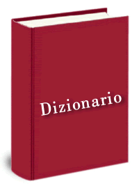 dizionary