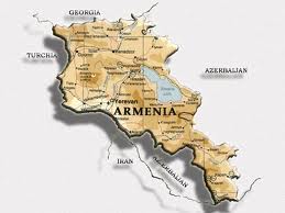 Armenia