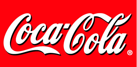 cola