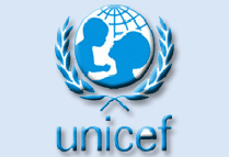 unicef